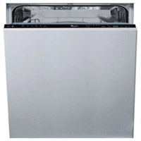 WHIRLPOOL ADG 6240/1 FD